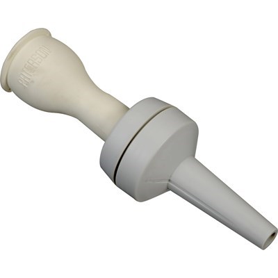 [PTP317] Paterson Water Filter