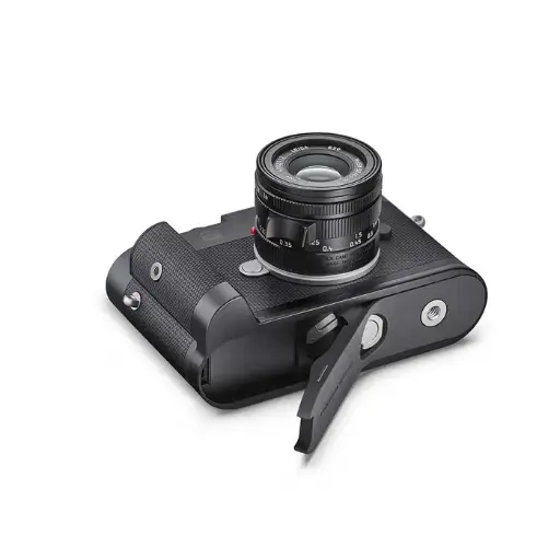 [LM14721] Leica Handgrip M11 Diamond Black