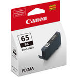 [CLI65BK] Canon CLI-65BK (Black) for Canon Pro-200S