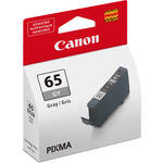[CLI65GY] Canon CLI-65GY (Grey) for Canon Pro-200S