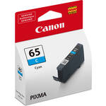 [CLI-65C] Canon CLI-65C (Cyan) for Canon Pro-200S