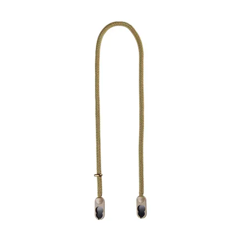 [CRS-ST-KP-1] Peak Design Form Rope Camera Strap - Standard Kelp