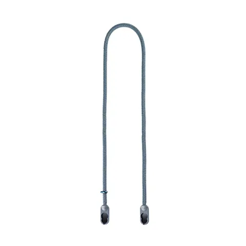 [CRS-ST-DS-1] Peak Design Cuff Rope Camera Strap - Standard Ocean