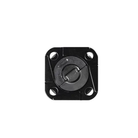 [PL-QS-1] Peak Design Field Plate