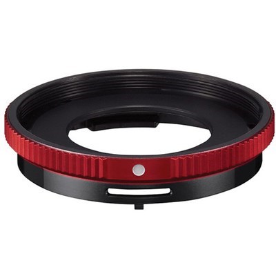 [V335490BW000] CLA-T01 Conversion Lens Adapter