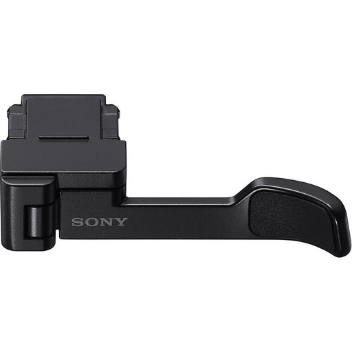 [TG2] Sony TG2 Thumb Grip for RX1R III