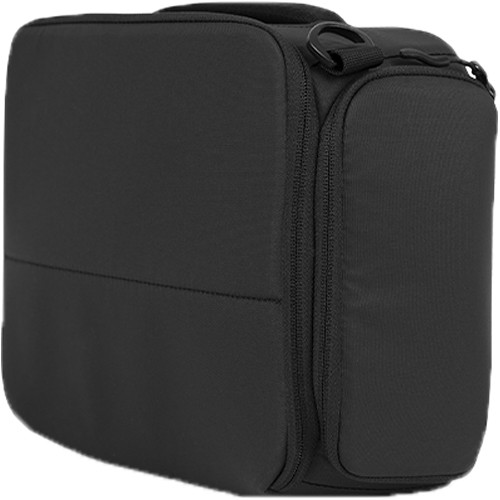 [CCEP-BK-1] Wandrd Essential Camera Cube+ for PRVKE 31L