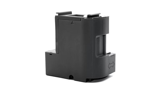 [C13S210125] Epson Maintenance Tank for SureColor F160 Printer