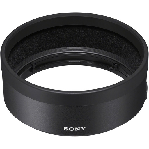 [ALCSH164] Sony Lens Hood: 35mm f/1.4 G Master 