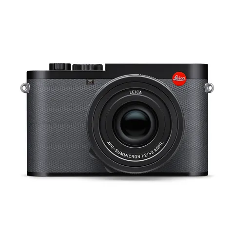 [SHLD19084-9] Leica Q3 43 - Grade 9