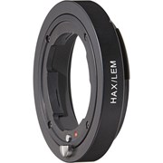 [SHHAX/LEM-0] Novoflex Adapter Leica M - Hasselblad - Grade 10