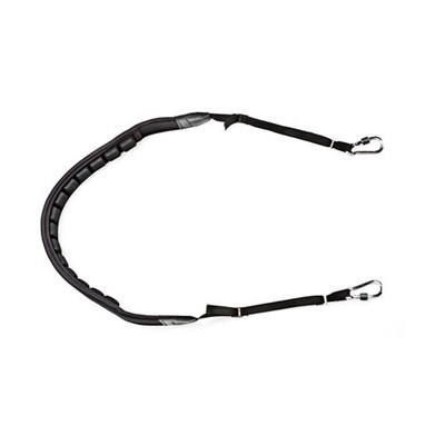 [19287] Elinchrom RQ Shoulder Strap