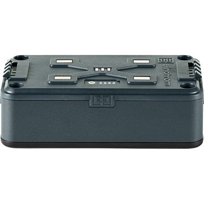 [19297] Elinchrom Battery 14.8V 4Ah for ELB 500 TTL