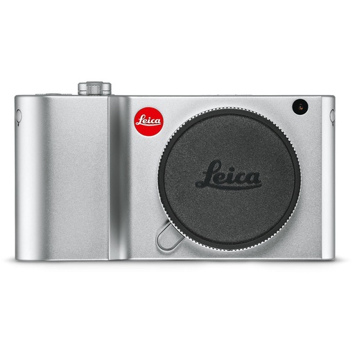 [SHLT18188-9] Leica TL2 Body - Grade 9