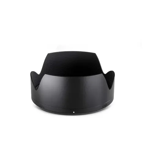 [LSL12309] Leica Lens Hood 24-70mm f/2.8 Lens
