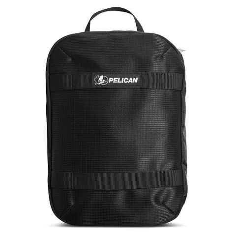 [PCM-TRVL-BLK] Pelican Modpak Packing Cube Medium - Black