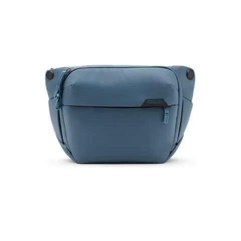 [BEDS-6-DS-3] Peak Design Everyday Sling 6L V2 Ocean