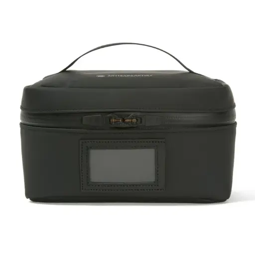 [ACAM61DA] Artisan & Artist ACAM-61DA Gear Box Pro Camera Bag 