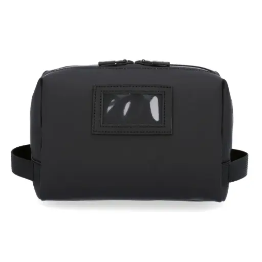 [ACAM64DA] Artisan & Artist ACAM-64DA Gear Box Pro Camera Bag 
