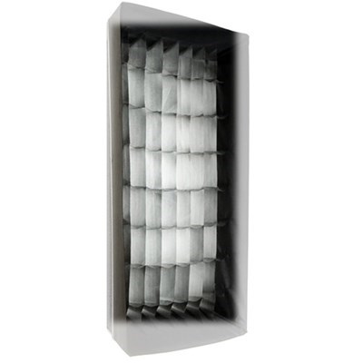 Elinchrom Rotagrid Diffuser For 26176/Rotalux 90x110cm