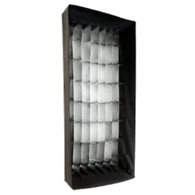 [26117] Elinchrom Rotagrid Diffuser For 26178/Rotalux 70x70cm