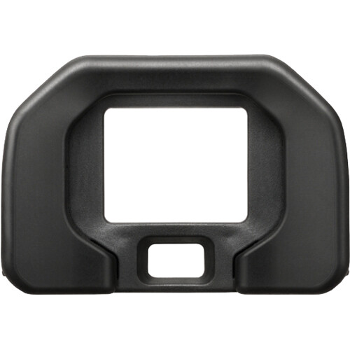 [V335140BW000] EP-18 Eye Cup For OM-1