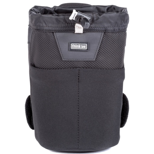 [SH700056-9] Think tank Lens changer 50 Ver 3.0 - Grade 9