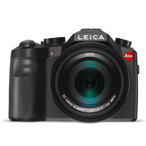 [SHLD18193-8] Leica V-Lux (typ 114)- Grade 8