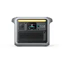 Anker Solix C1000 Portable Power Station