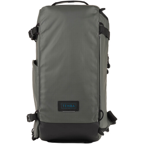 [1023406] Tenba Solstice V2 Sling 16L Bag Grey