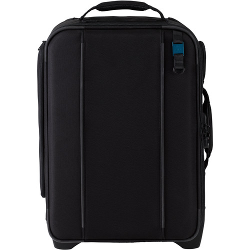 [1014176] Tenba Roadie Air Case Roller 21