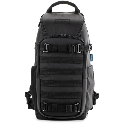 [1019827] Tenba Axis V2 16L Backpack Black