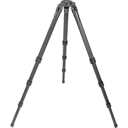 [SHGT5541LS-8] Gitzo GT5541LS Systematic 6X Carbon Fibre Tripod - Grade 8 