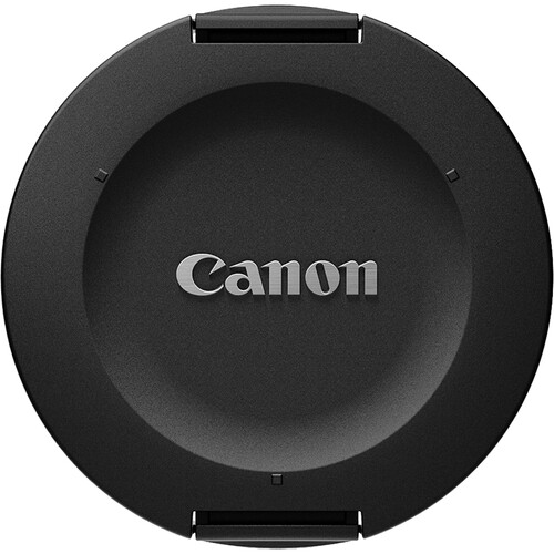 [CAP14B] Canon Lens Cap 14B