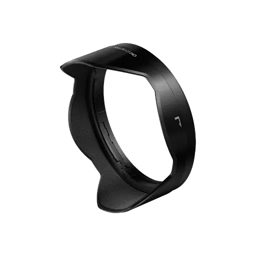 [V335770BW000] Olympus LH-76B Lens Hood EW-M1210 - 12-200