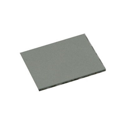 Elinchrom Polarizing Filter 21cm