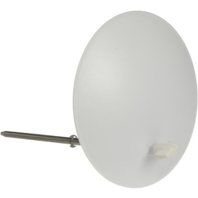 [26305] Elinchrom Transclucent Deflector