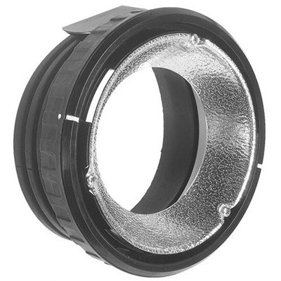 [26345] Elinchrom Adapter Elinchrom-Profoto