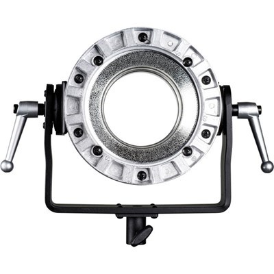 [26540] Elinchrom Litemotiv Bracket For Broncolor Pulso