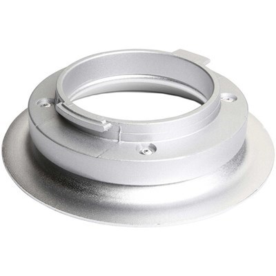 [26565] Elinchrom Rotalux Go Adapter for Broncolor