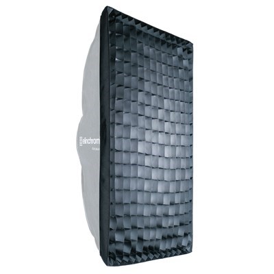 [26772] Elinchrom Rotagrid Recta 60x80cm