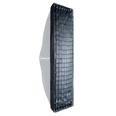 [26775] Elinchrom Rotagrid Strip 35x100cm