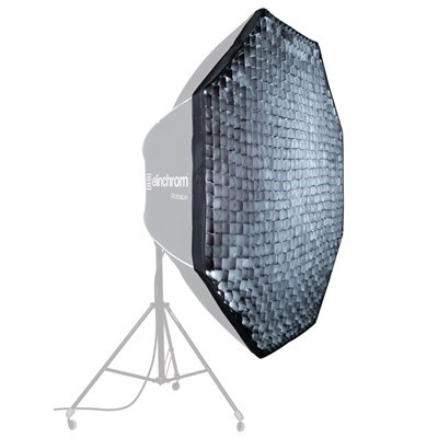 [26779] Elinchrom Rotagrid Indirect Octa 150cm