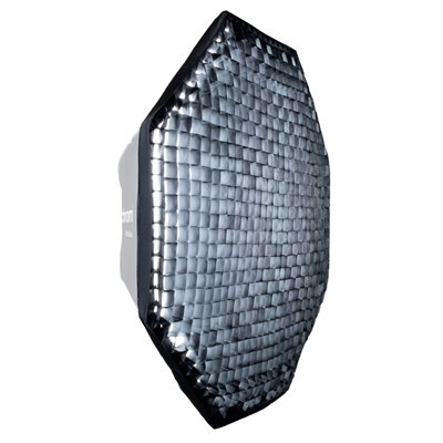 [26780] Elinchrom Rotagrid Octa 175cm