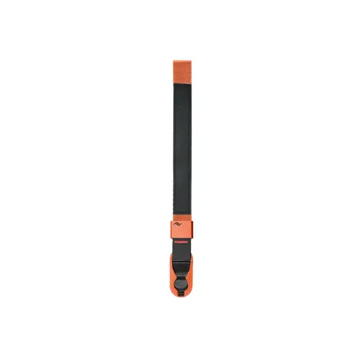 [CF-FL-3] Peak Design Cuff Camera Wrist Strap - Ibis