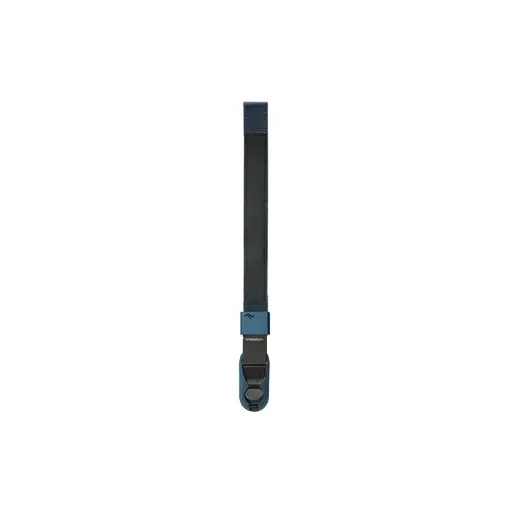 [CF-DS-3] Peak Design Cuff Camera Wrist Strap - Ocean