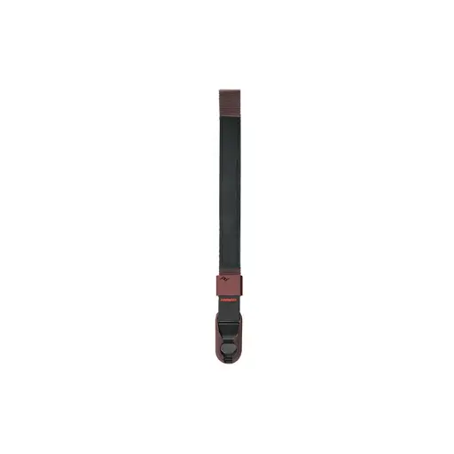 [CF-EP-3] Peak Design Cuff Camera Wrist Strap - Eclipse