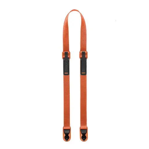 [L-FL-3] Peak Design Leash Camera Strap - Ibis