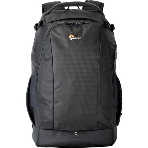 [LP37131] Lowepro Flipside 500 AW II Black