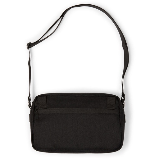 [SHHS-B-HI01-BLK-9] Hung Supply Hi-Fi Camera Sling (Midnight Black, 3.7L) - Grade 9 